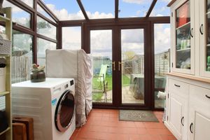 Photo 3- click for photo gallery